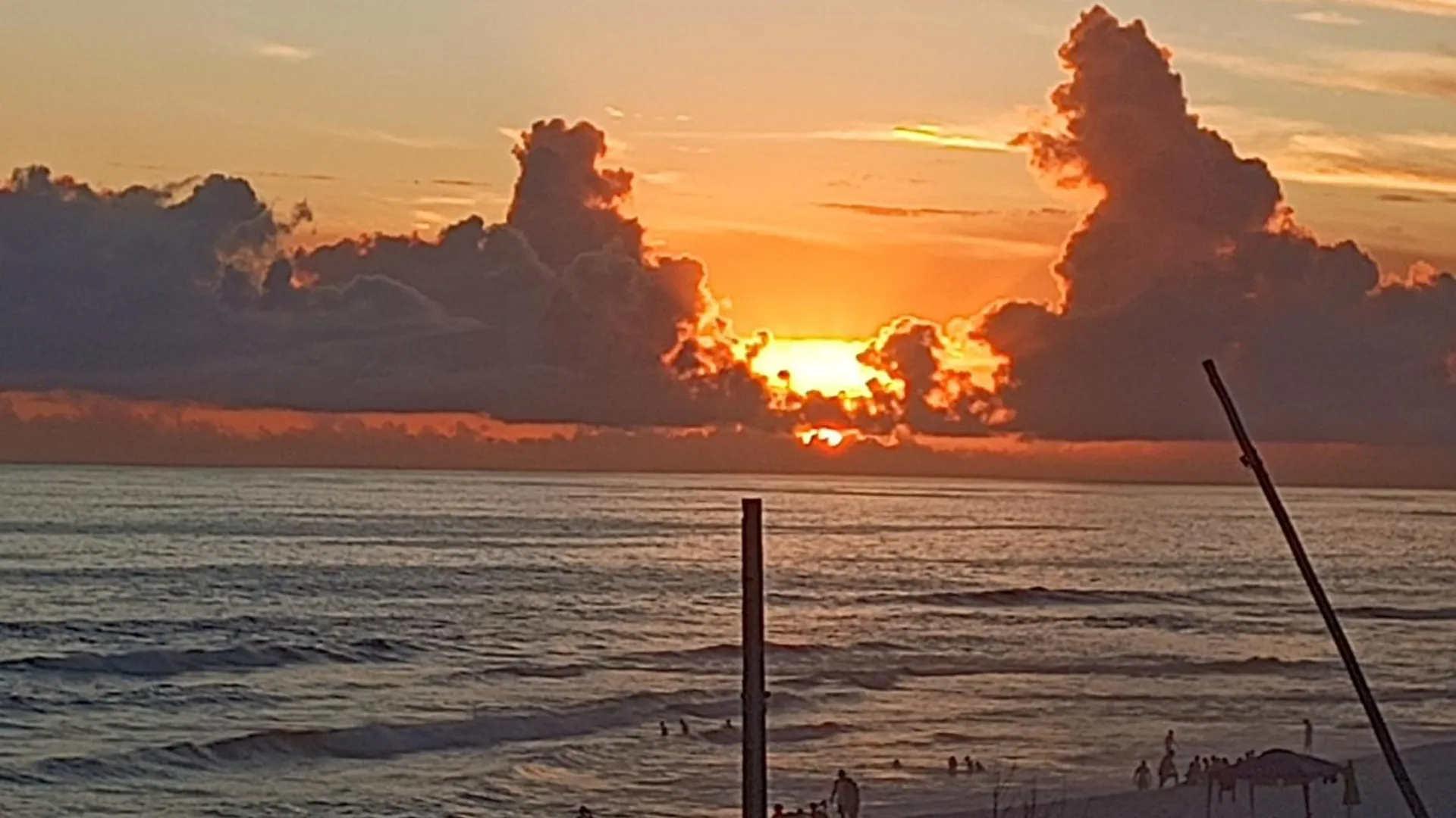 Casa De Praia Rio de Janeiro Brazil