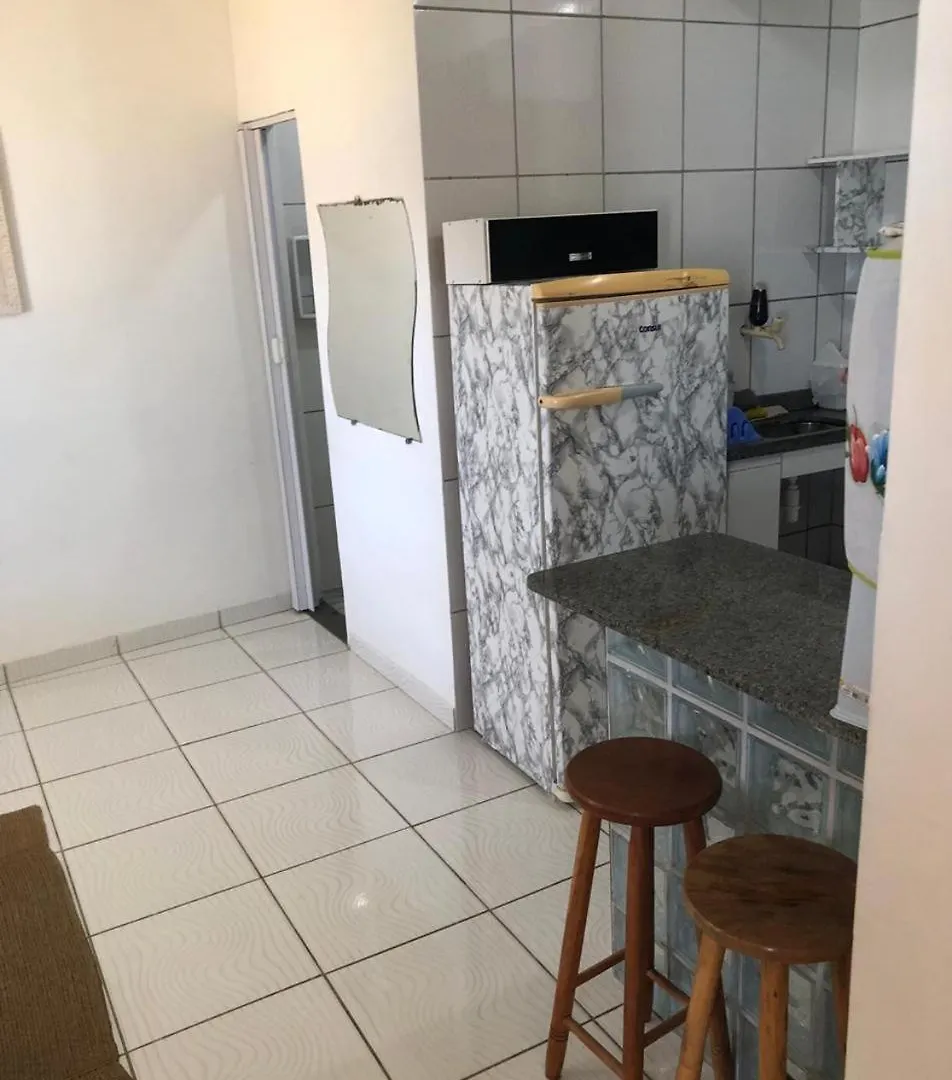 Holiday home Casa De Praia Rio de Janeiro Brazil