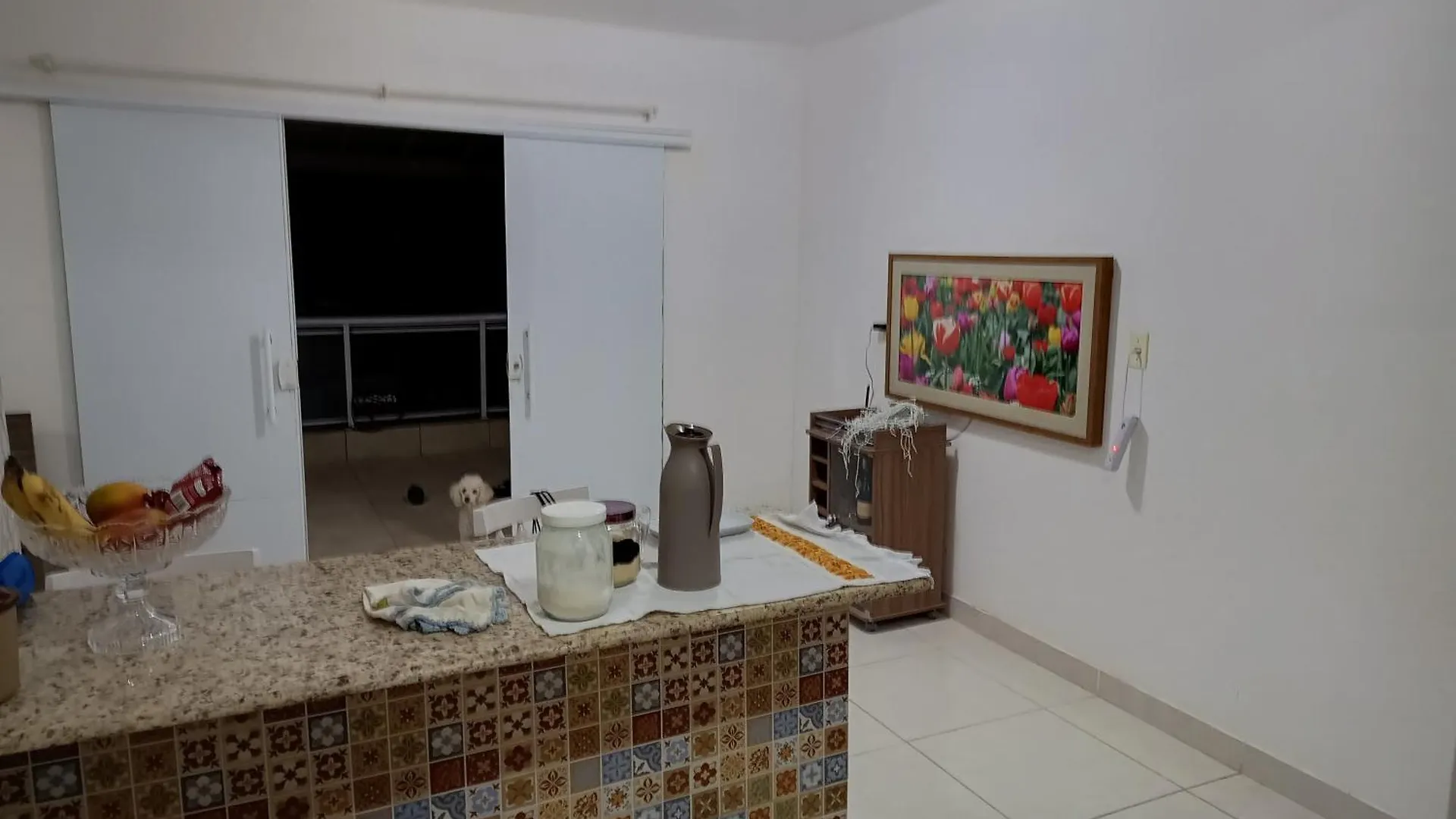 Holiday home Casa De Praia Rio de Janeiro