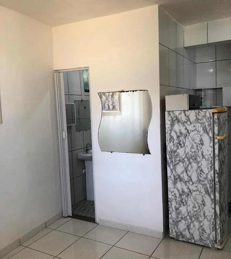 Casa De Praia Rio de Janeiro Holiday home