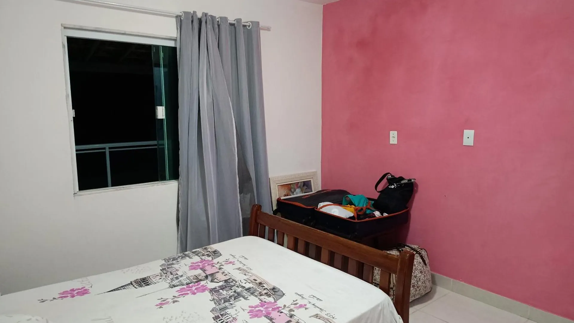 Casa De Praia Rio de Janeiro