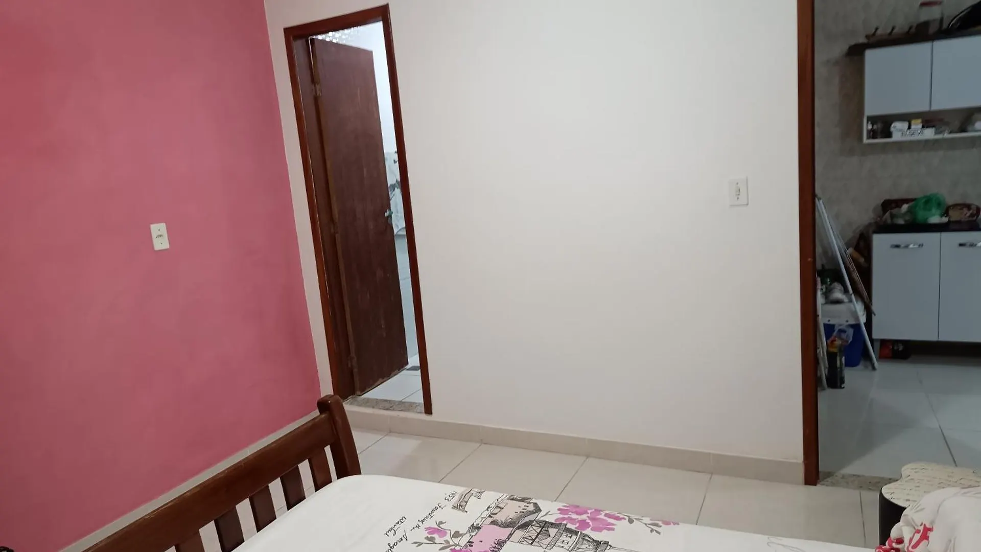 Casa De Praia Rio de Janeiro 0*,  Brazil