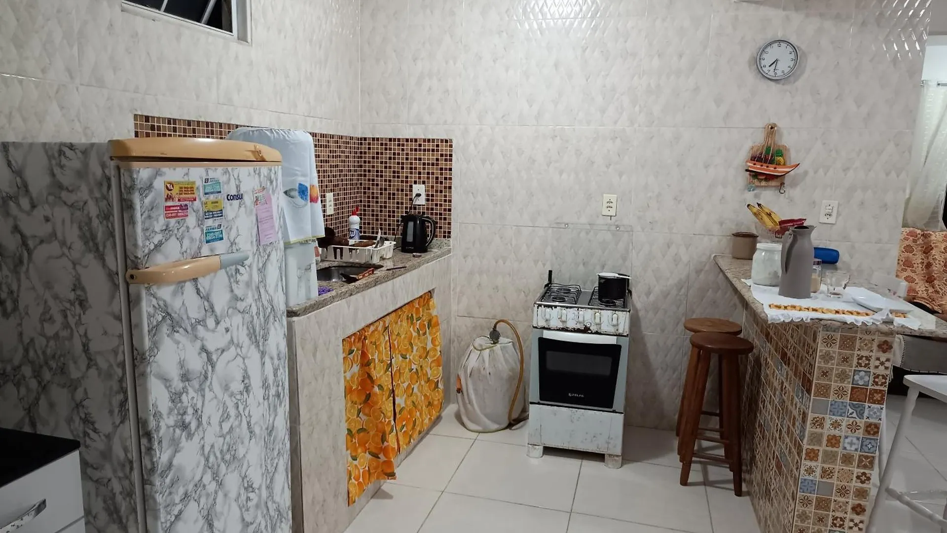 Casa De Praia Rio de Janeiro